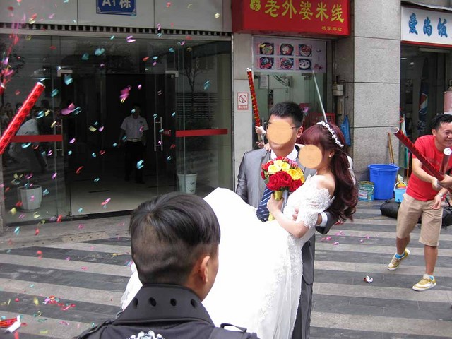 01_結婚式(花嫁をお迎えに).jpg