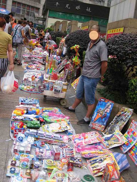 05_15分後は何も無かったが如し.jpg