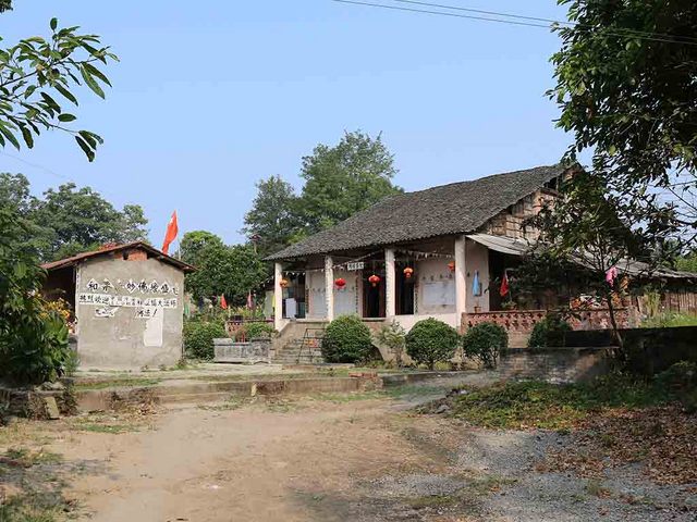 03_普陀寺1.jpg