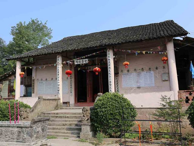 04_普陀寺2.jpg