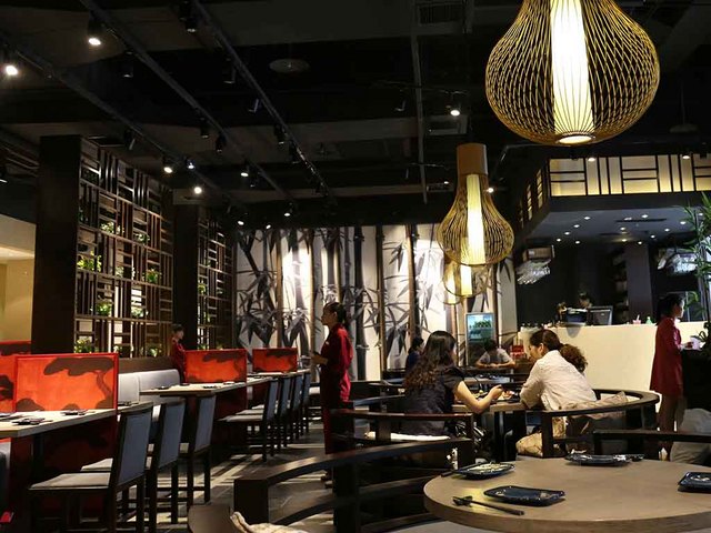 05_菊坊店内.jpg
