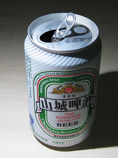 06缶のプル.jpg