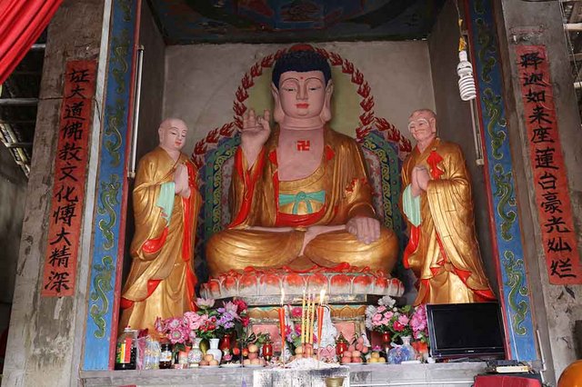 06_普陀寺4.jpg