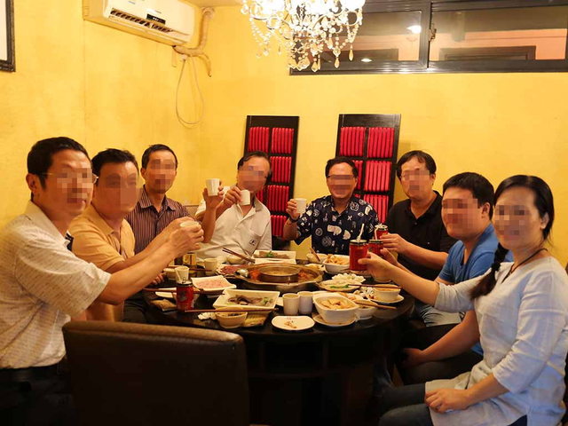 09_火鍋懇親会.jpg