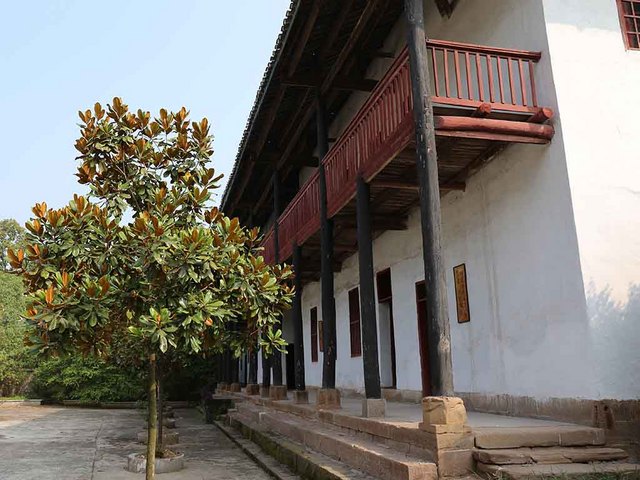 10_弋陽農講所旧址3.jpg