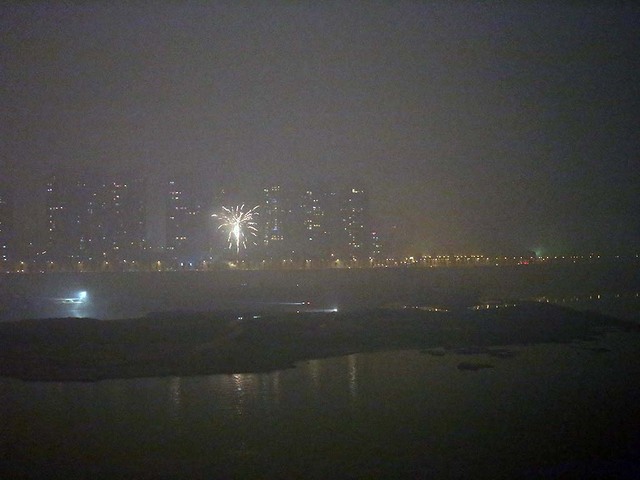11_対岸の花火.jpg
