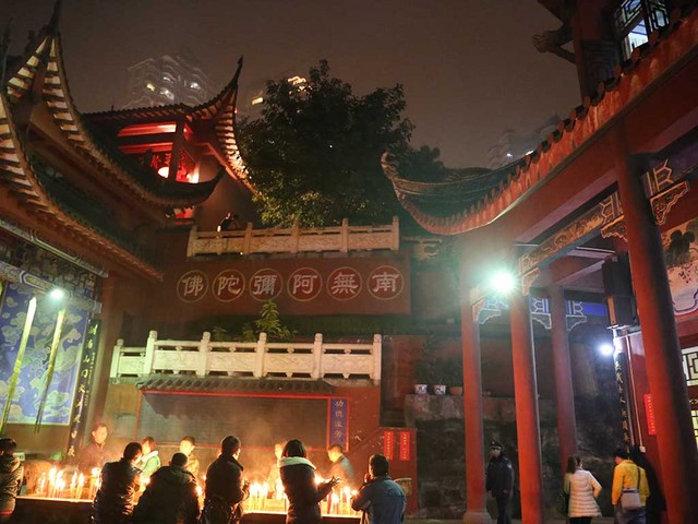 13_境内内1.jpg