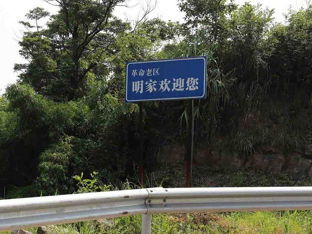 13_龍譚鎮に向けて山路を3.jpg
