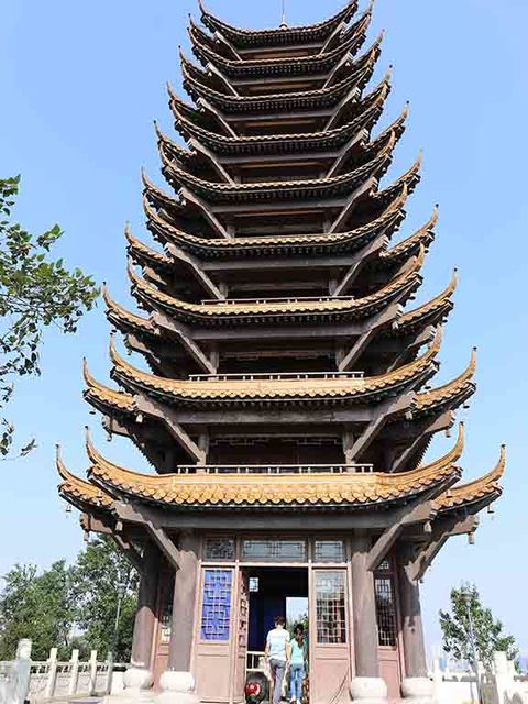 15_九重の塔.jpg