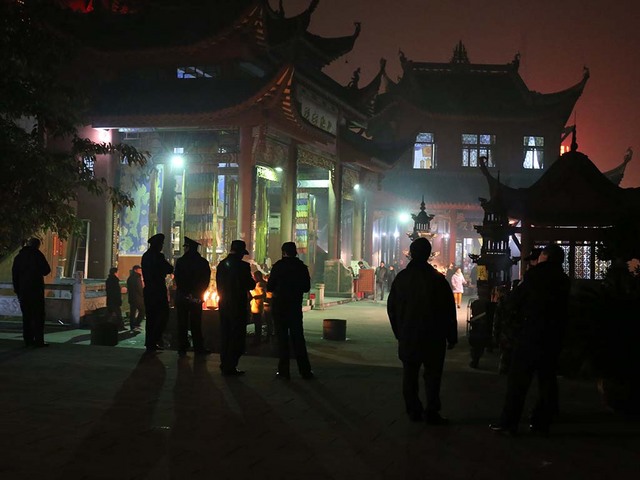 15_境内内3.jpg