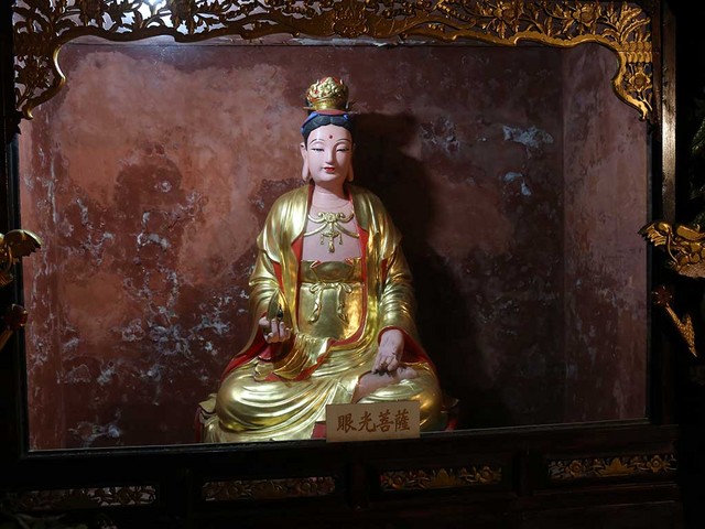 16_眼光菩薩.jpg