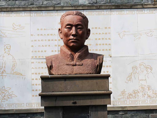 22_李蔚如3.jpg
