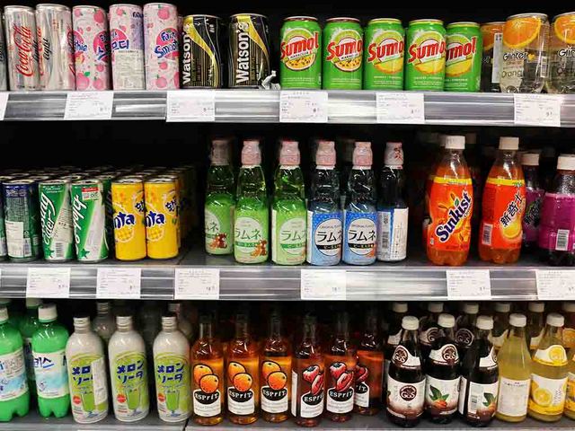 25_飲料.jpg