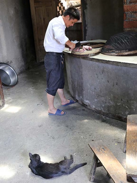 32_昼食1.jpg