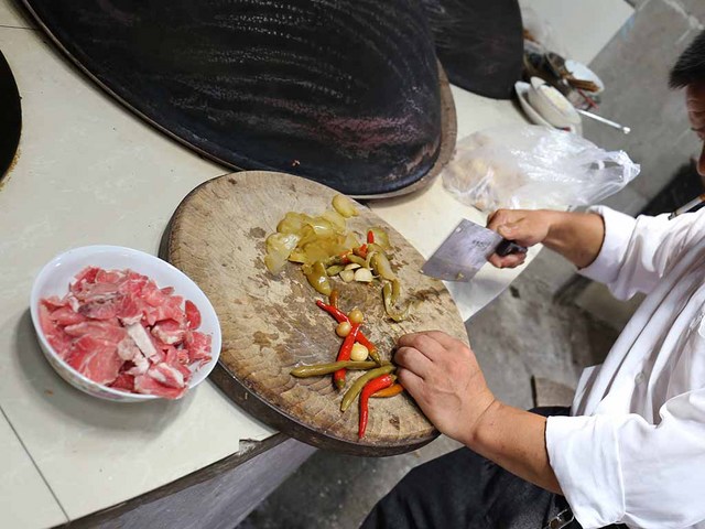 33_昼食2.jpg