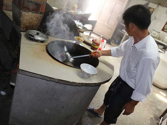 34_昼食3.jpg