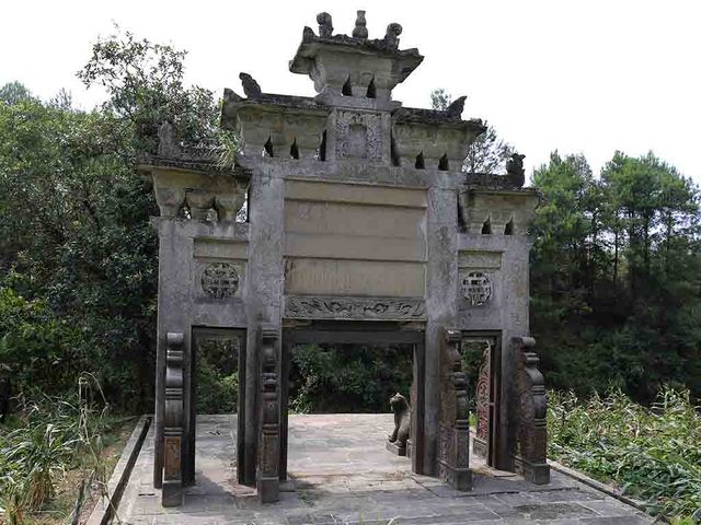 38_周煌墓2.jpg